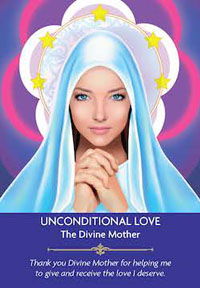unconditional-love