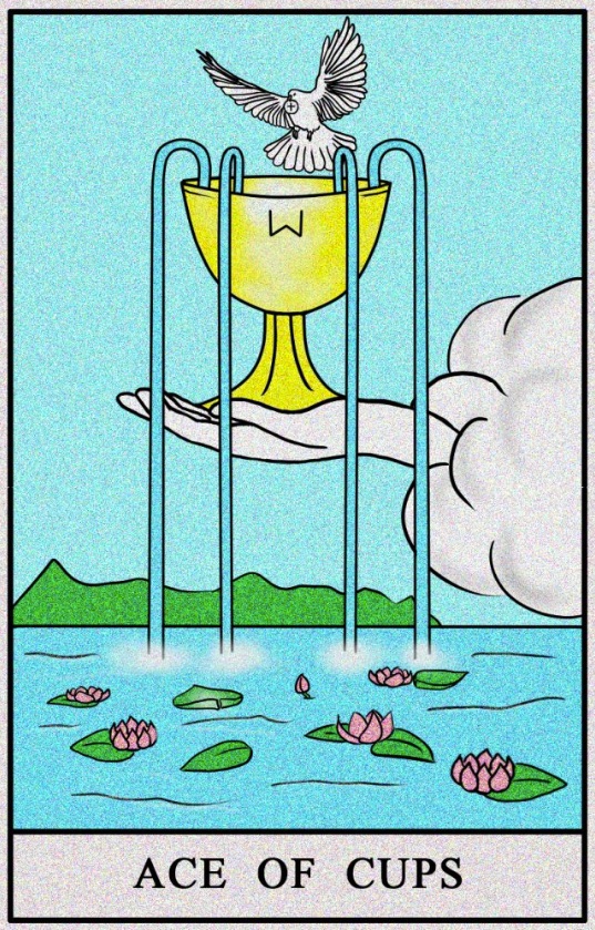 aceofcups