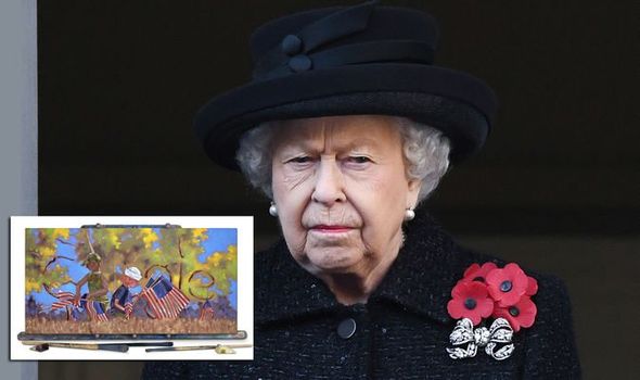 Armistice-Day-vs-Veterans-Day-1202792