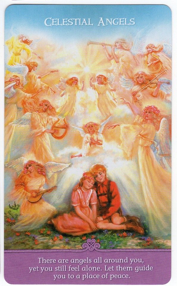 228ea69db7615d529d10a276b0f065fe