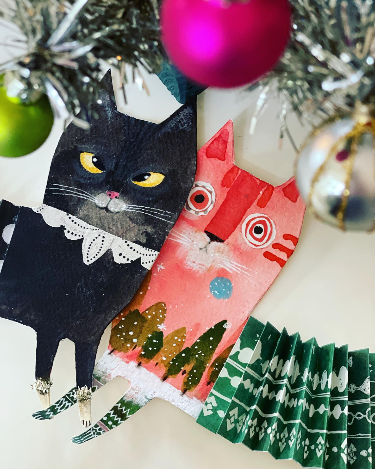 265825826_4297260920396973_1932573875138015091_n