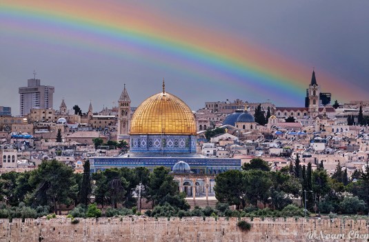 beautiful-photos-jerusalem