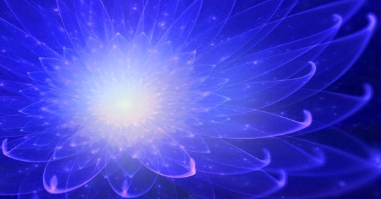 illuminated-r2-1536x806