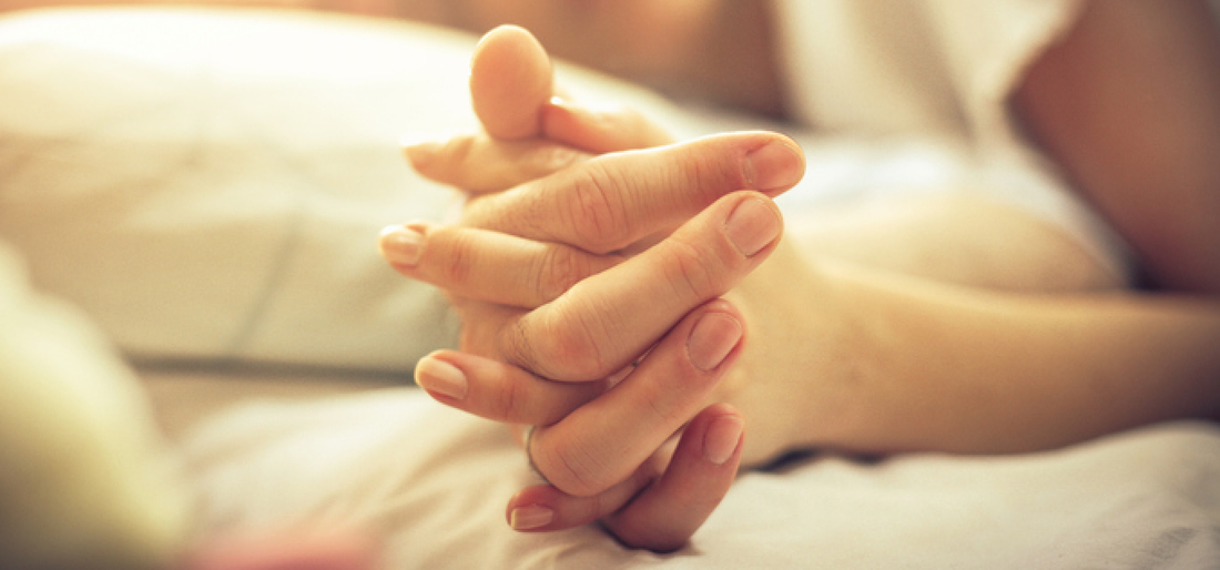 57df5fe1-817a-4f6f-9ba1-c3e75bb38aae_1356x634