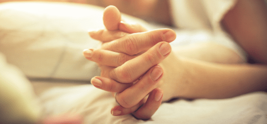 57df5fe1-817a-4f6f-9ba1-c3e75bb38aae_1356x634