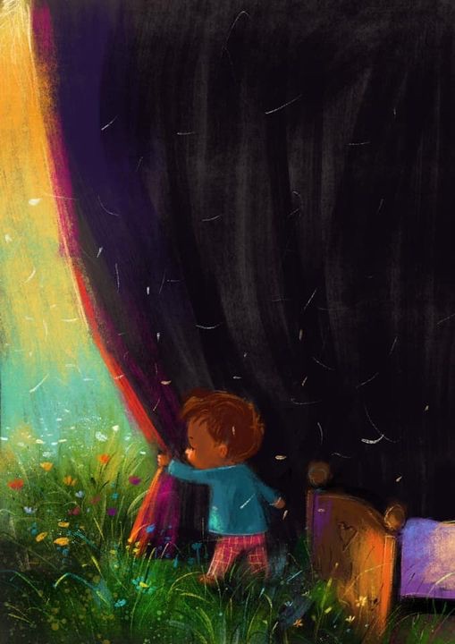 MarcinPiwowarski1:6:22