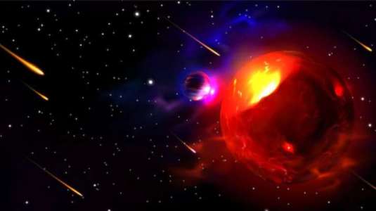 pjimage-2022-02-04t182624-1643979390