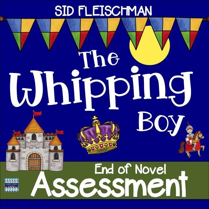 ebbafed0831609643a35412f4a5107eb