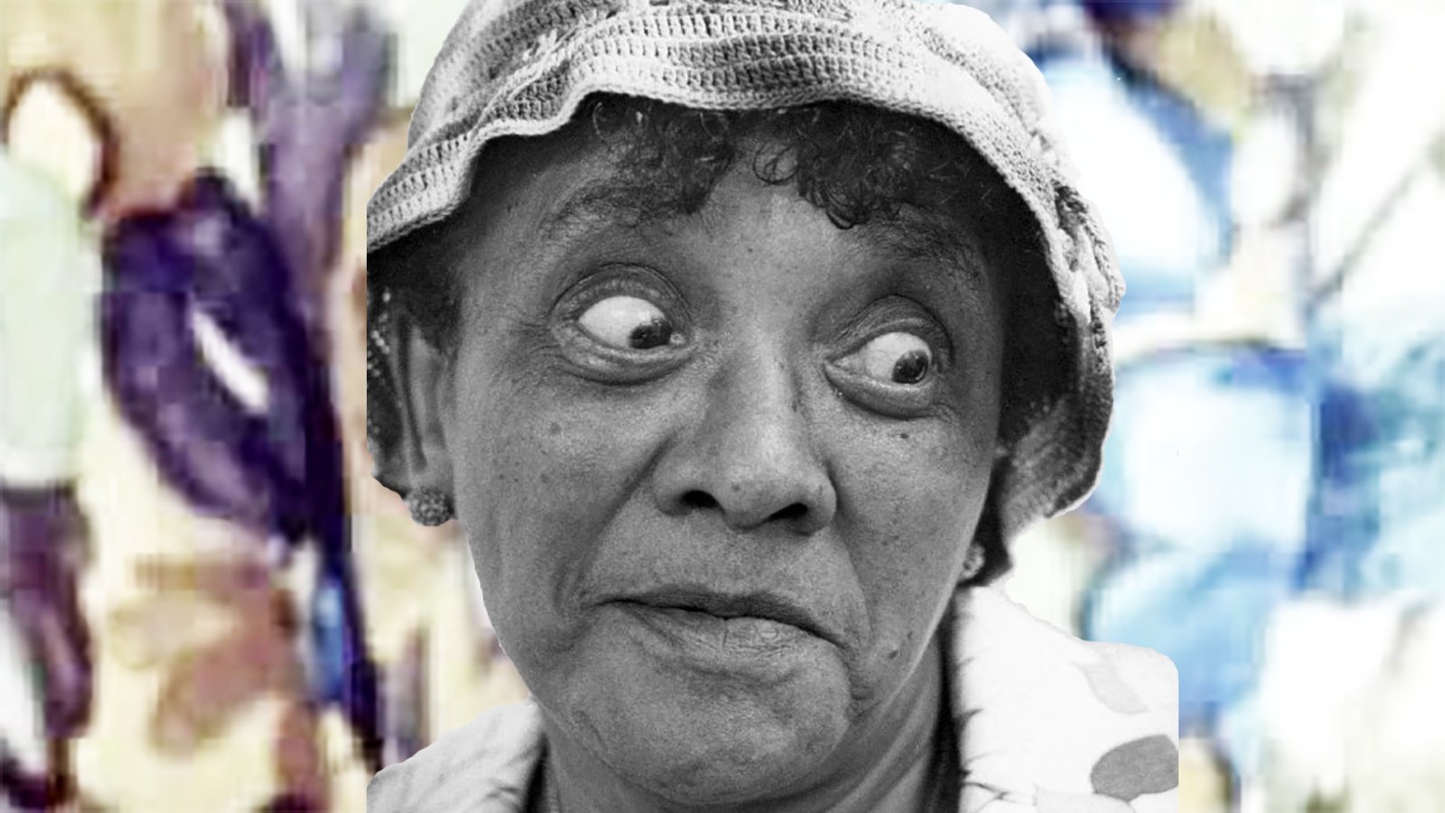 Jackie_Moms_Mabley_1968_