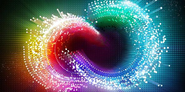 10459039_10202968936996900_2557244303205231975_o