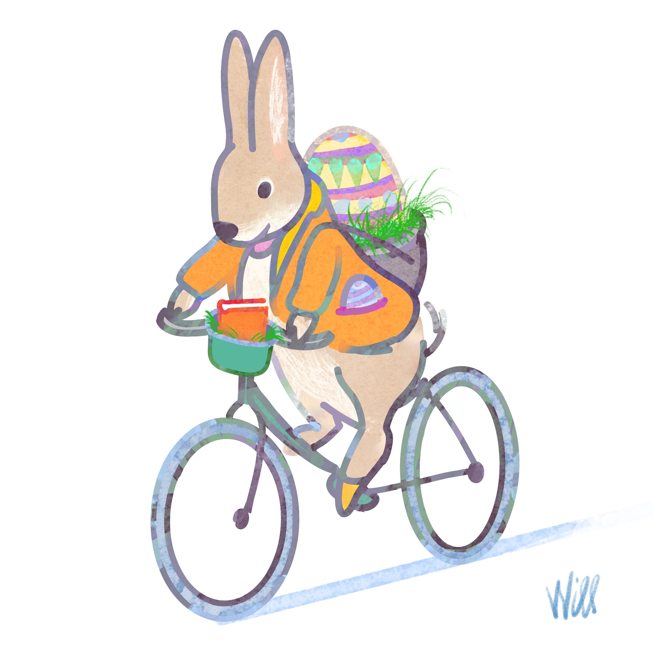 easterRabbit