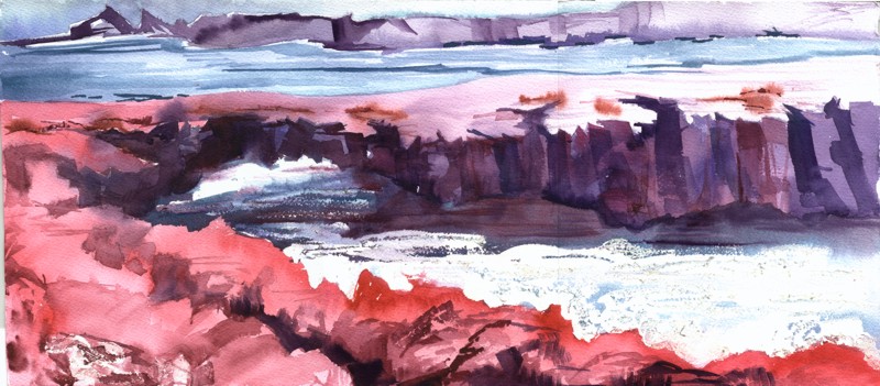 jeanne's_watercolors-2001-aruba-1 copy