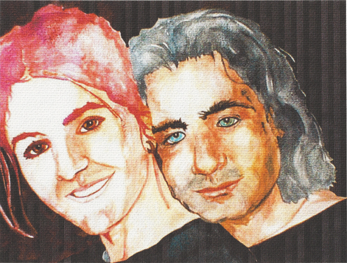 Mike&amp;Quenby copy