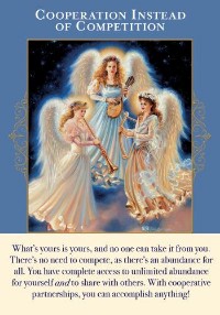 cooperationinsteadofcompetition