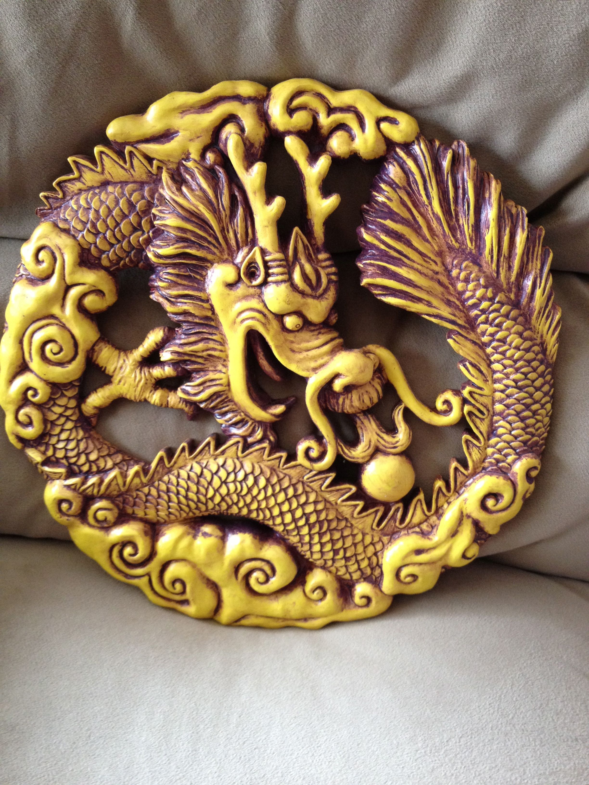 Dragon_IMG_0159 copy