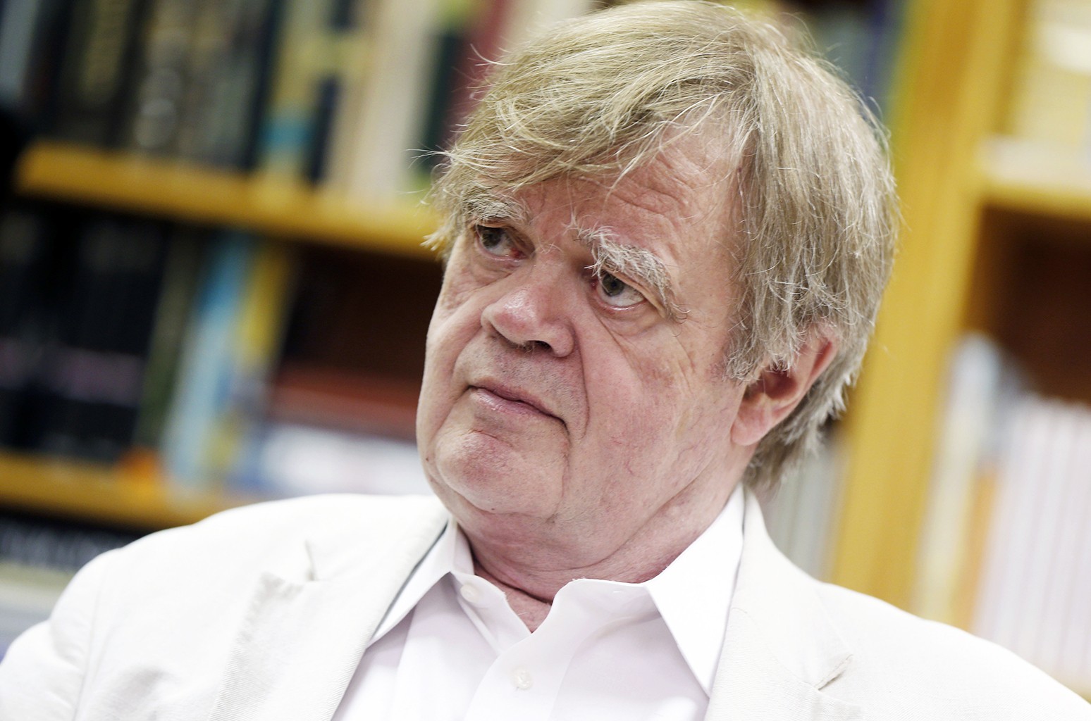 Garrison-Keillor-2015-billboard-1548-compressed