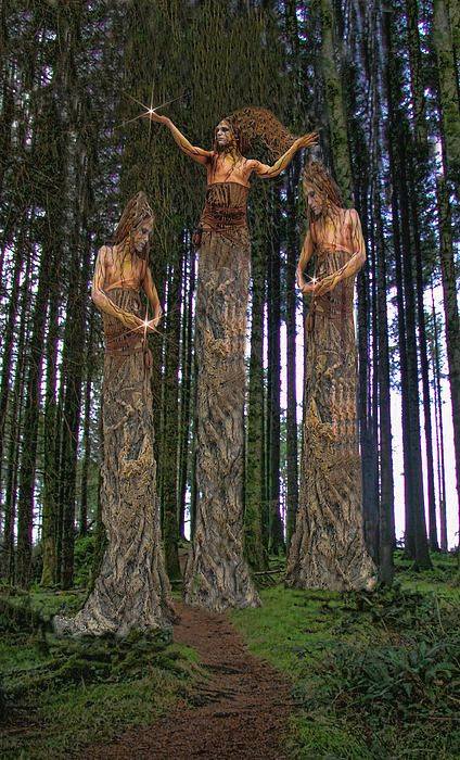 righteouslyIndignant