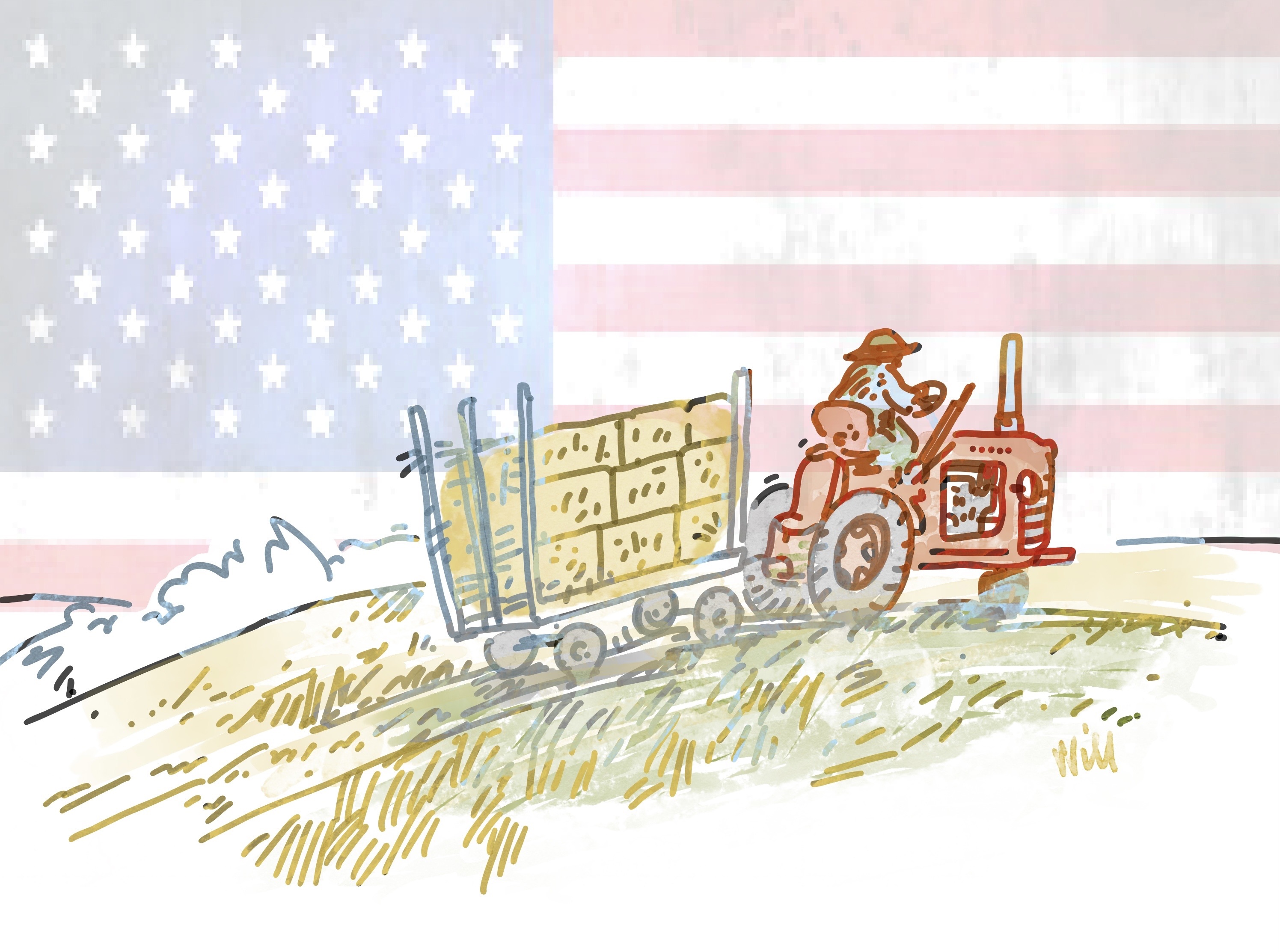 IndependenceByHillenbrand