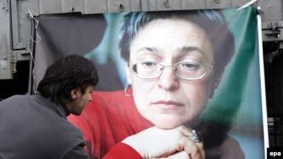 25688994-FB41-47B4-B42A-442EB7CEE95D_w408_r1_s