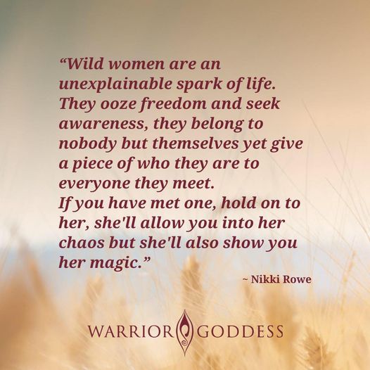 304895446_2595801367223161_3998699322222438208_n