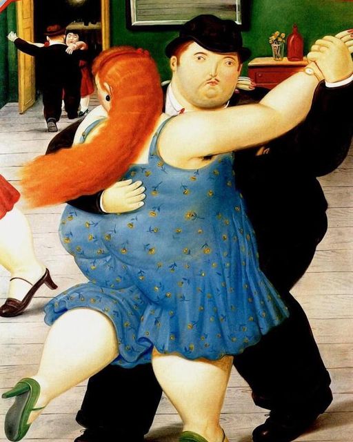 307880633_5462336570550275_3746917555156701873_n