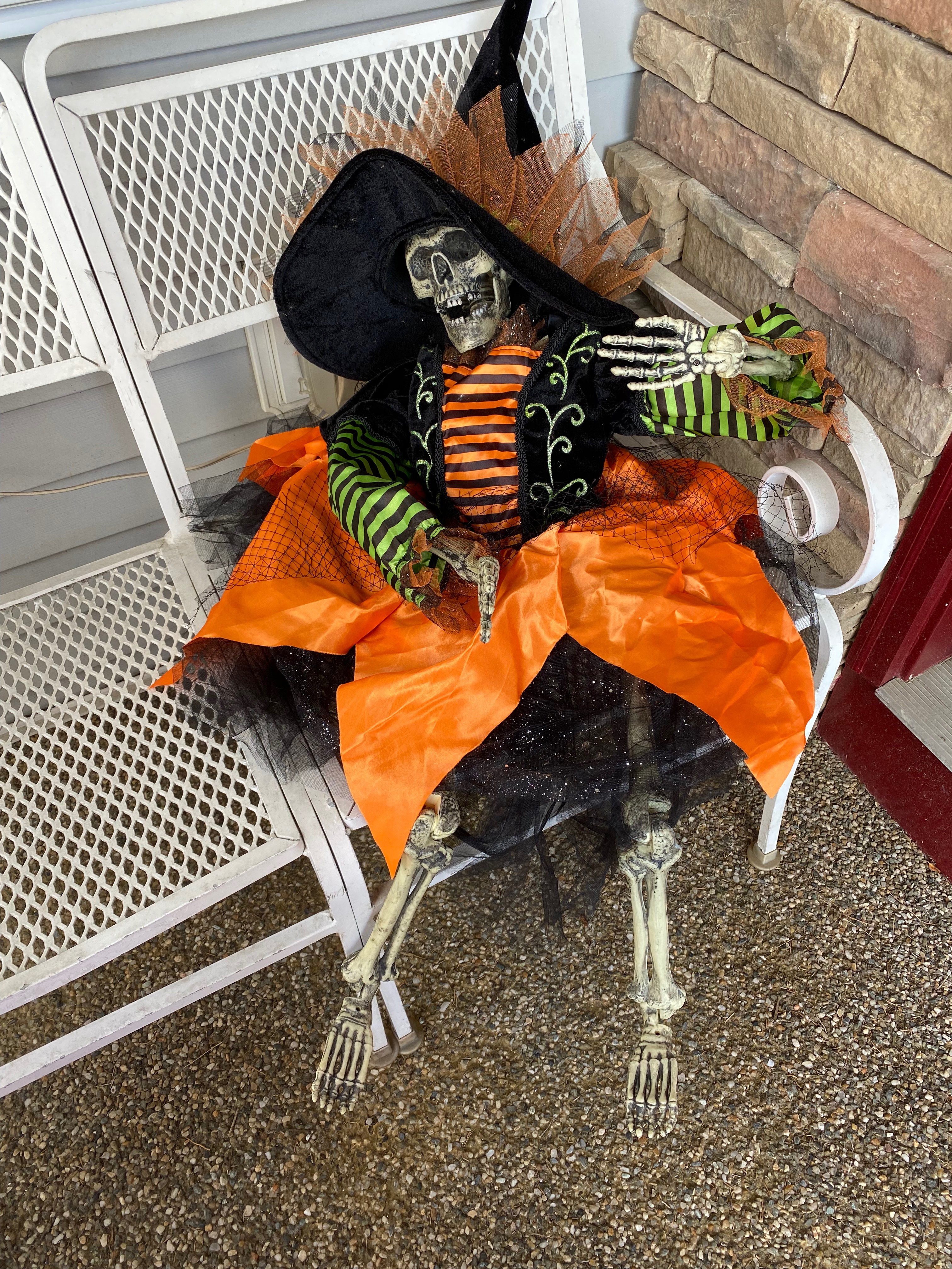 68780347911__741EACB2-9F87-43CC-9E4F-D2BEBC397645