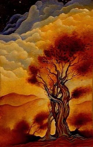 309587063_1493603334482871_2819120010998905347_n