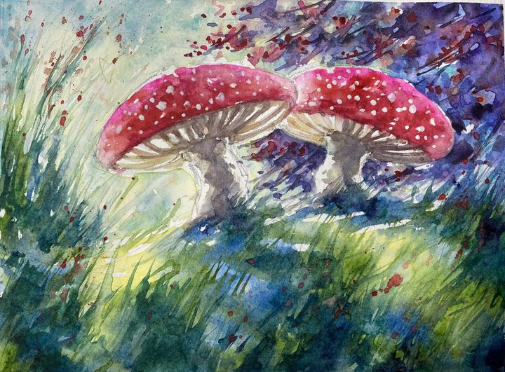 310374643_10159793724299160_723964635799628397_n