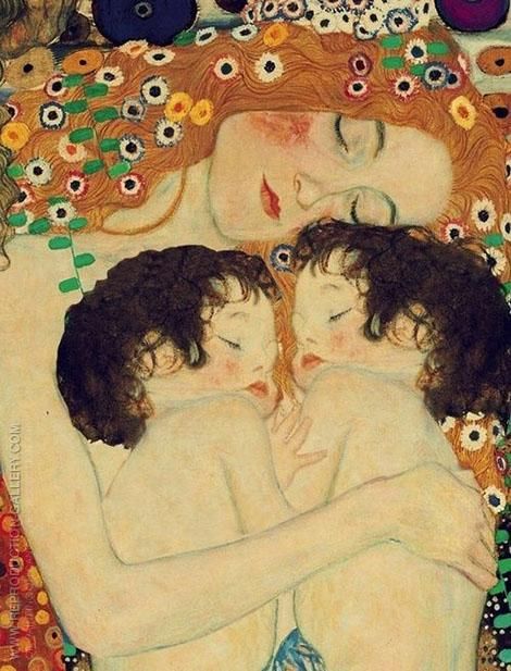 313250810_489726496530005_1283185000384906959_n