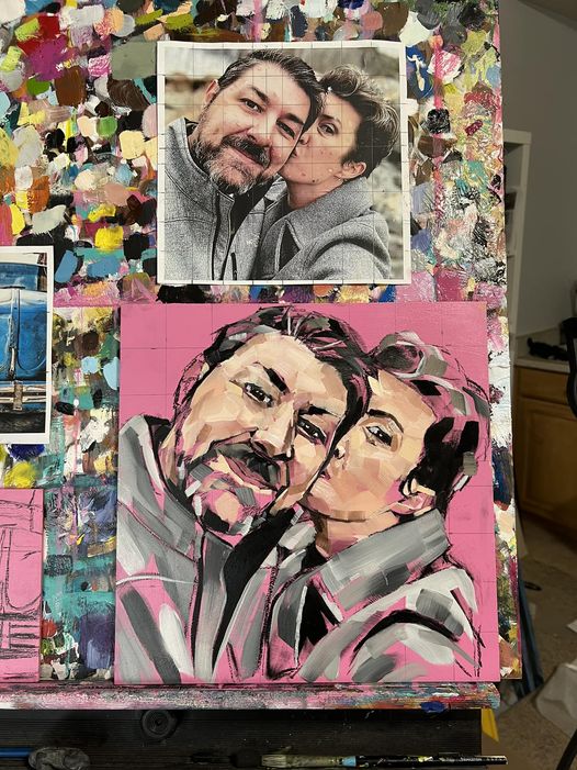 315153249_10160201983120489_5223584138447186520_n