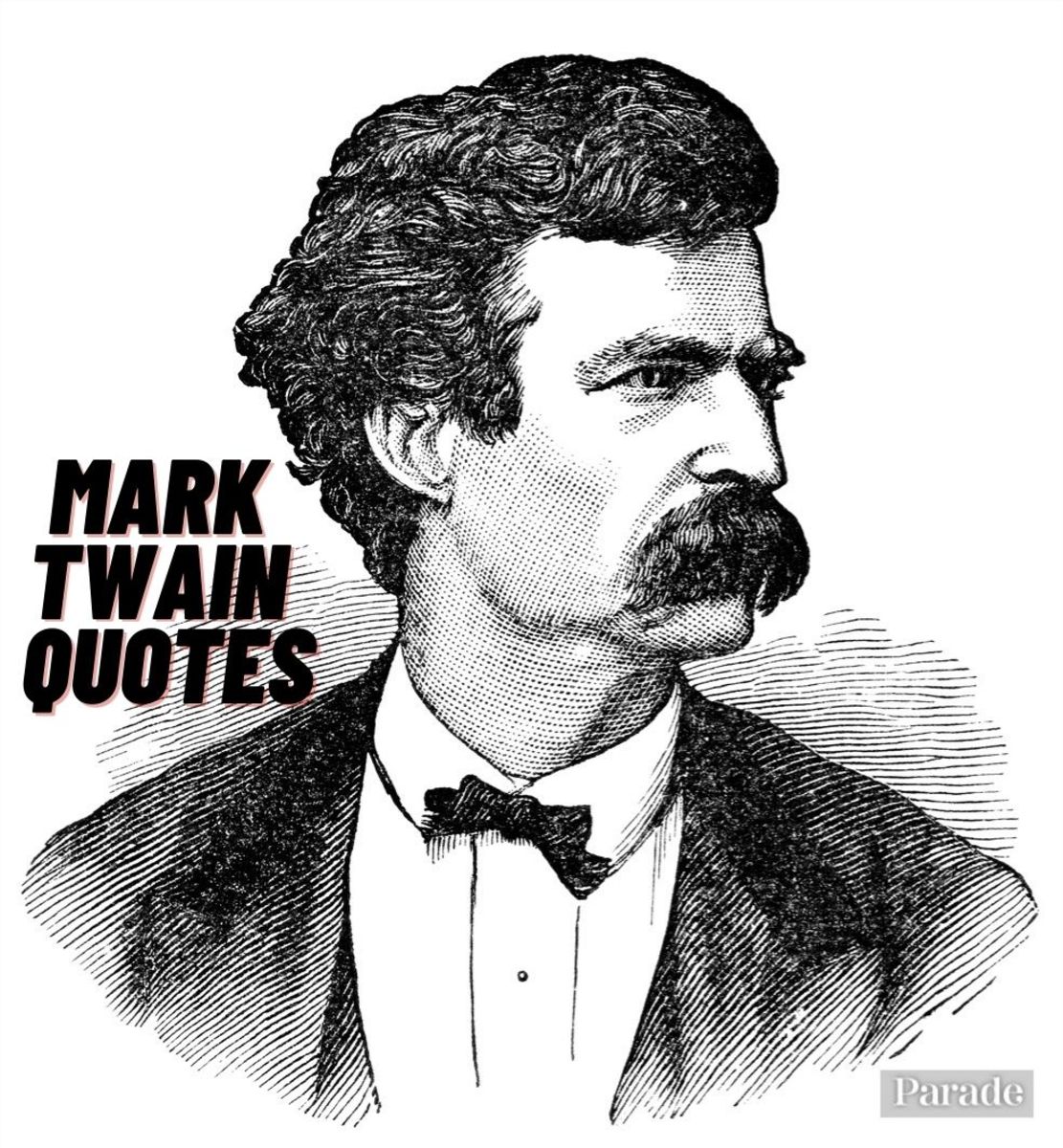 best-mark-twain-quotes-jpg