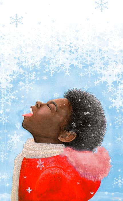 321779506_853618522591768_3859252203719345572_n