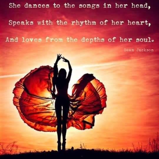 60229181_10219251113733186_8900109553794809856_n