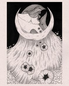 ab6bc2c26a0bdbb1e24d82cf8b7289f8