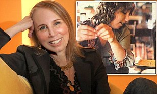 article-0-0BF52554000005DC-623_308x185