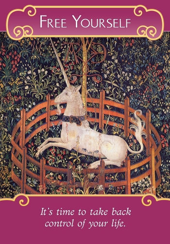 freeyourselfforlove