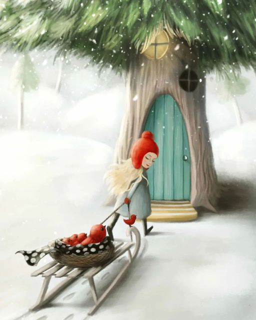 319090083_488649159916838_8055388186659557363_n