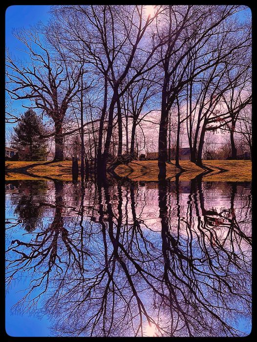 276030769_972395766977380_7120347636467882808_n