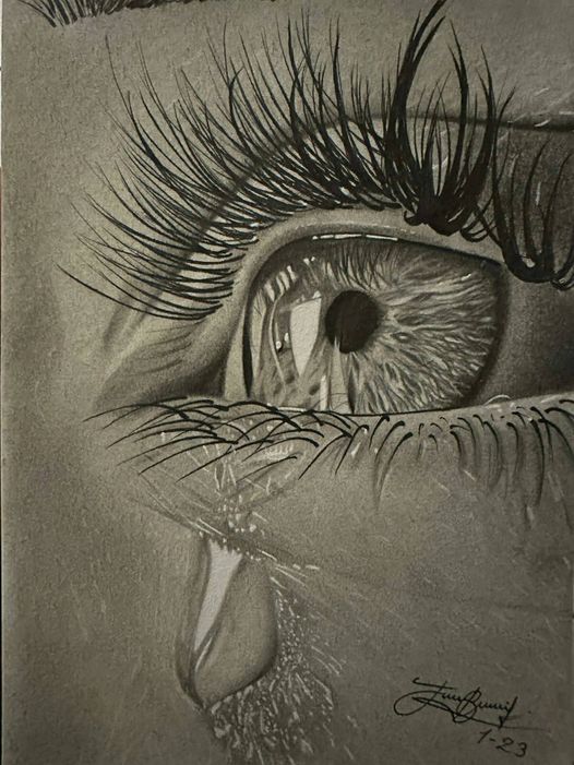 328637315_3191448014487959_7931450513111224577_n