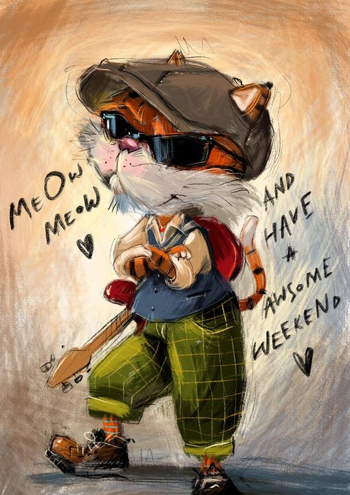 332042858_5907490152639211_4642396295977468690_n