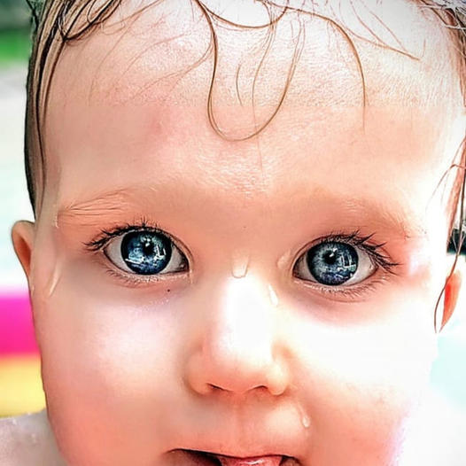 330511686_1391466694935291_6422951822012931167_n