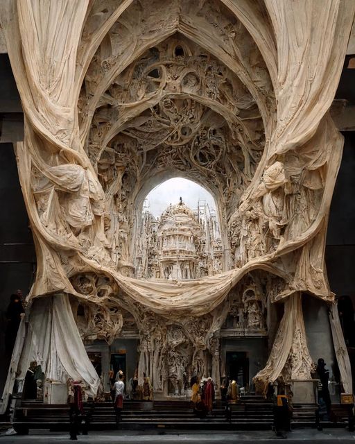 331568574_228953429525714_1482807742832113427_n