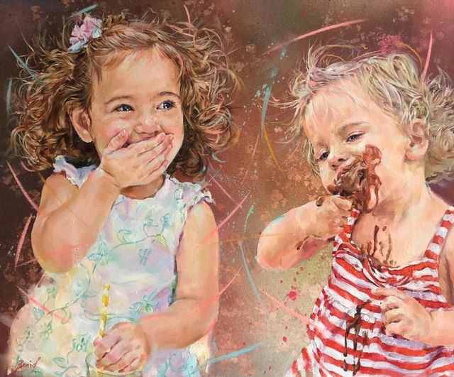 336693138_743006870874157_4177444877219158393_n