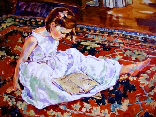 337040371_216966864213835_2792240709906333776_n