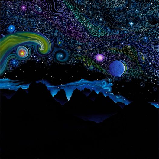 339744710_767960244987741_5217245745580712820_n