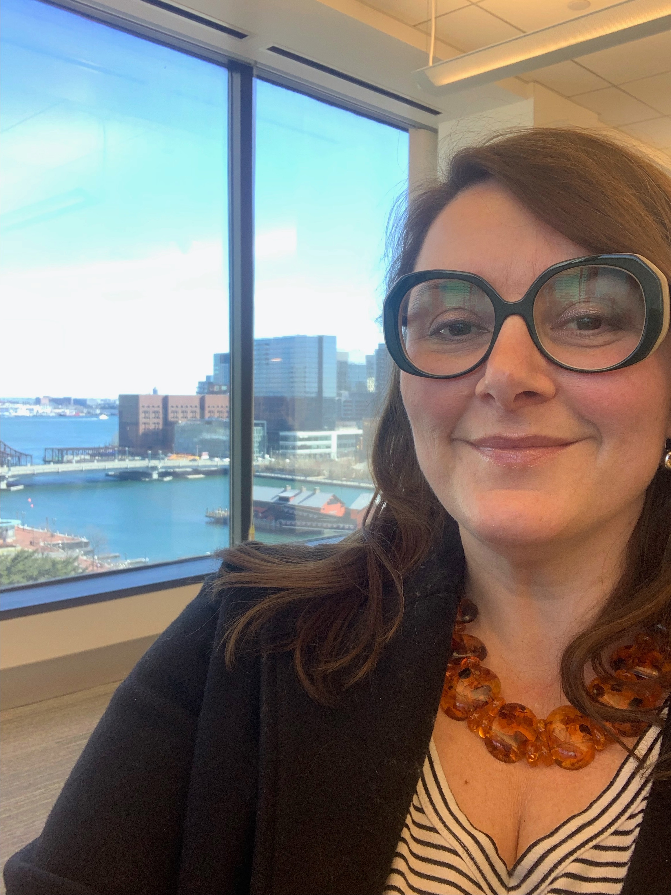 70101753151__E9DA973C-0807-43A1-B481-39EEEBA69868