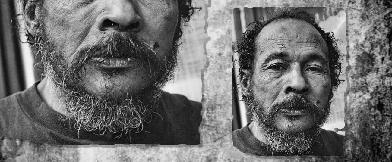 a793f266e078c70521f20eb569b7c6889566c57c-2560x1060