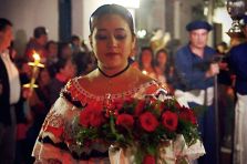 in-columbia-easter-processions-last-all-night-and-continue-for-an-entire-week