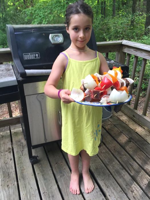 13325677_10209319629652462_6217598533579500896_n