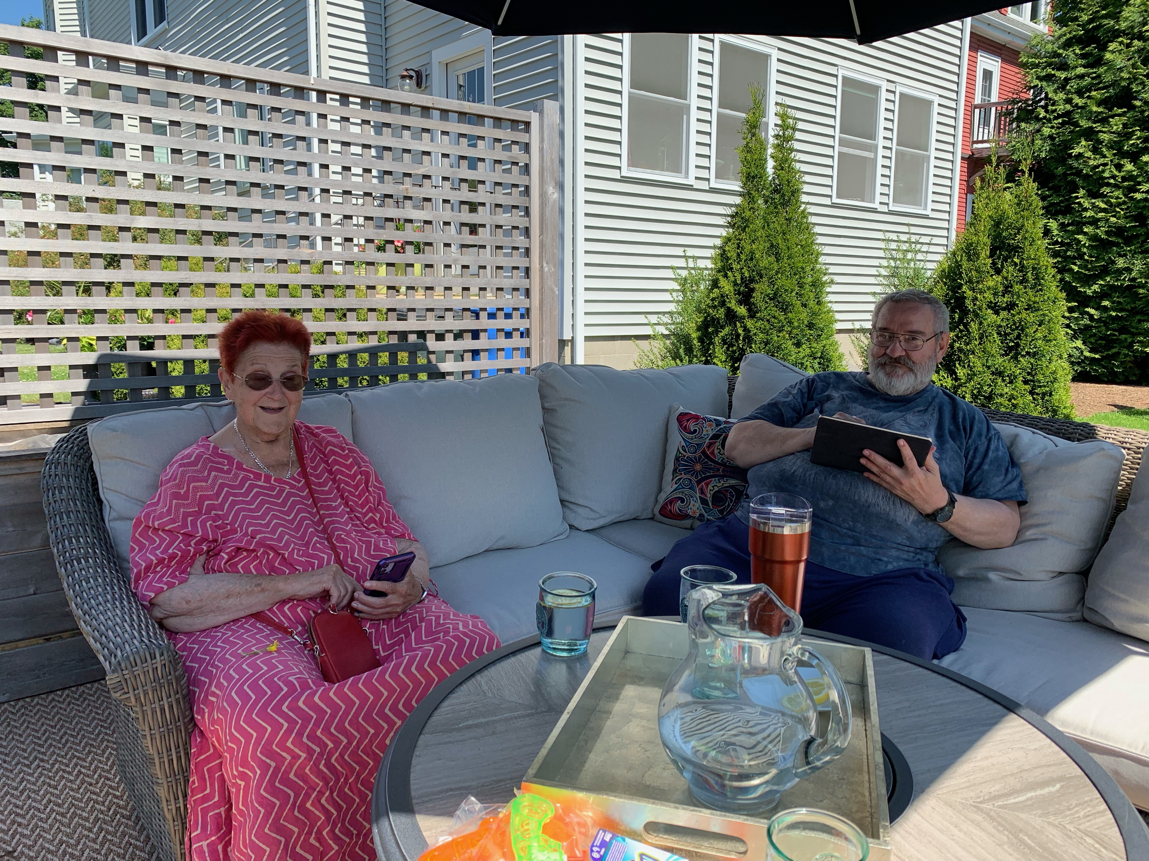 70723750749__957d7a8c-b208-4943-ac5e-d6230b746452